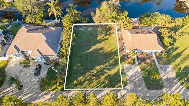 3665 Riviera Cir, Bonita Springs, FL 34134
