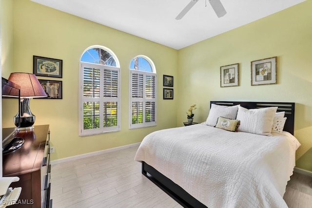 15818 Delaplata Ln, Naples, FL 34110 - photo 15