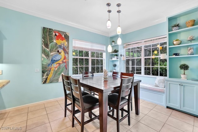 15818 Delaplata Ln, Naples, FL 34110 - photo 4