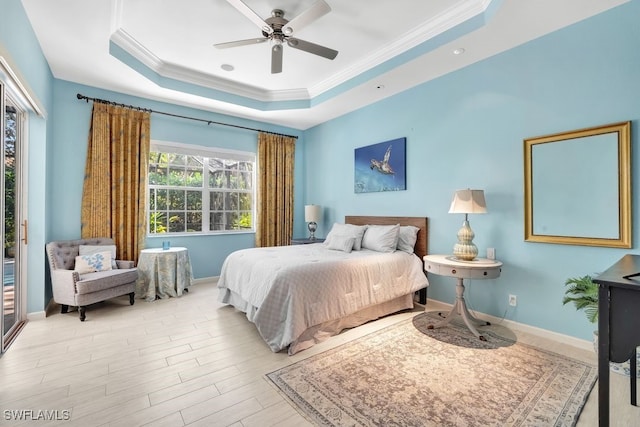 15818 Delaplata Ln, Naples, FL 34110 - photo 9