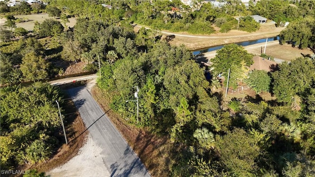 4 W 18th St, Lehigh Acres FL, 33972 land for sale