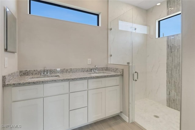 422 NE 25th Ter, Cape Coral, FL 33909 - photo 7