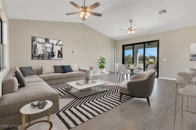 422 NE 25th Ter, Cape Coral, FL 33909 - photo 1