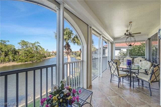 10801 Crooked River Rd Unit 203, Estero, FL 34135 - photo 22
