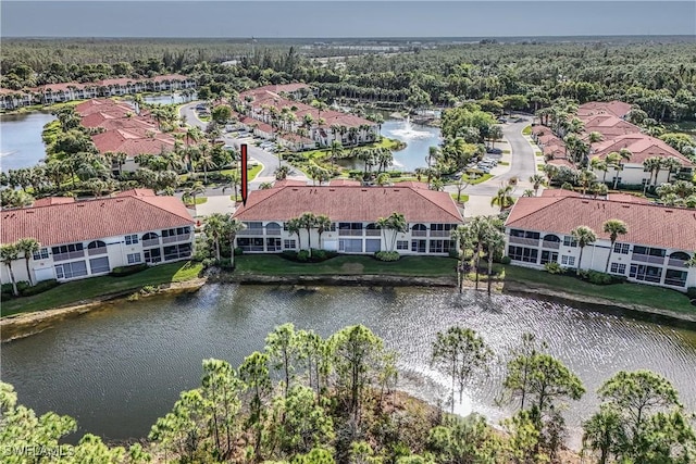 10801 Crooked River Rd Unit 203, Estero, FL 34135 - photo 41
