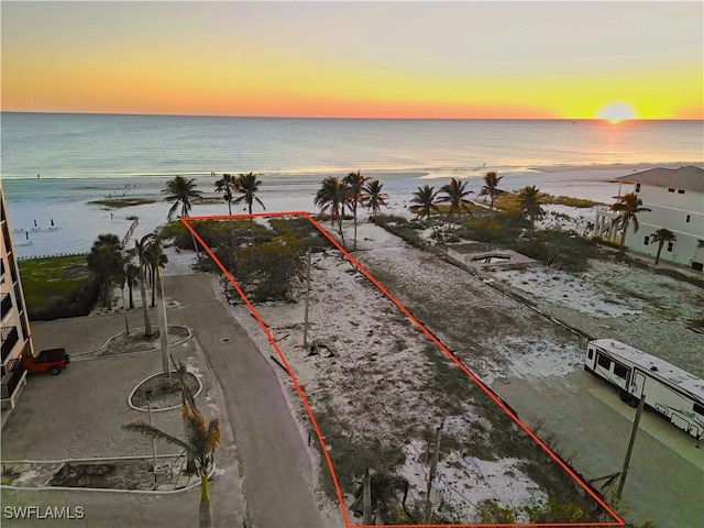 Listing photo 2 for 49/51 Pompano St, Fort Myers Beach FL 33931