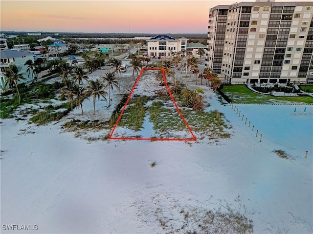 Listing photo 3 for 49/51 Pompano St, Fort Myers Beach FL 33931