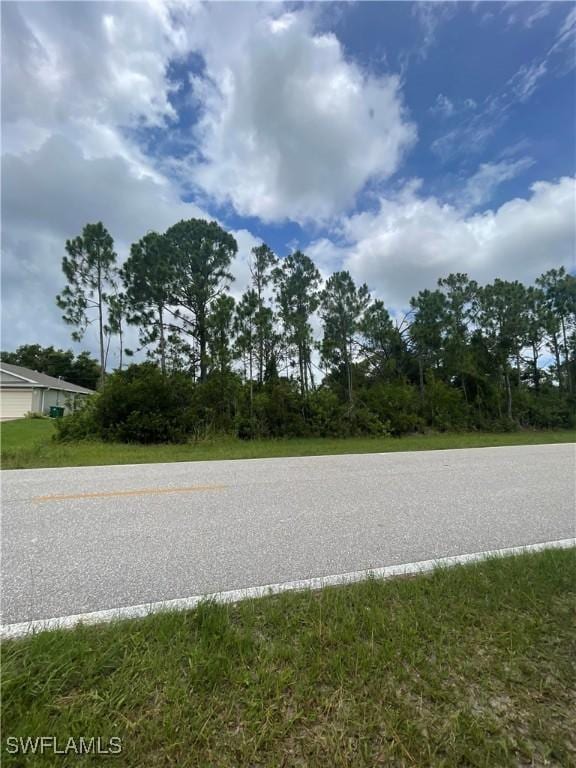 3515 Gillot Blvd, Port Charlotte FL, 33981 land for sale