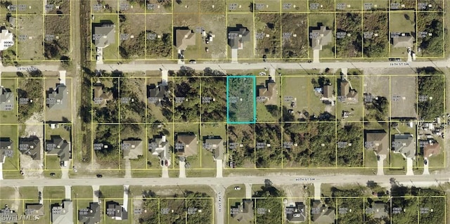 3115 39th St SW, Lehigh Acres FL, 33976 land for sale