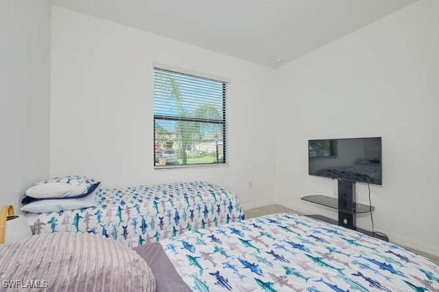3426 Menores Way, Fort Myers, FL 33905 - view of bedroom