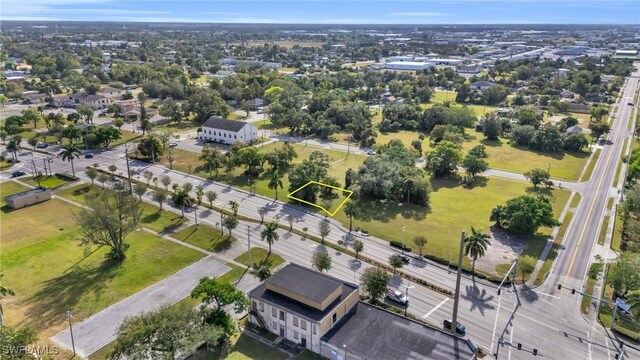 2725 Dr Martin Luther King Blvd N, Fort Myers, FL 33916 - photo 2