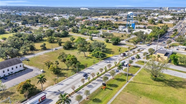 2725 Dr Martin Luther King Blvd N, Fort Myers, FL 33916 - photo 3
