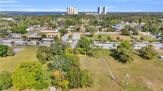 2725 Dr Martin Luther King Blvd N, Fort Myers, FL 33916 - photo 7