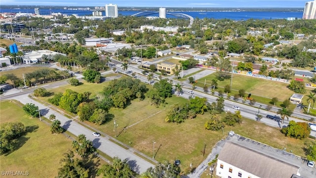 2725 Dr Martin Luther King Blvd N, Fort Myers, FL 33916 - photo 15