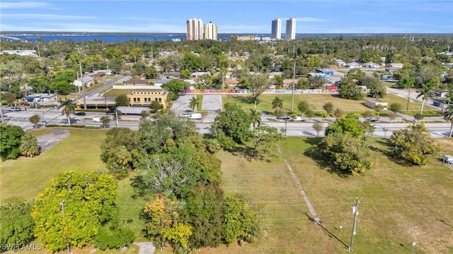 2725 Dr Martin Luther King Blvd N, Fort Myers, FL 33916 - photo 16