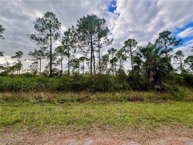 467 Hanscom St, Port Charlotte FL, 33953 land for sale