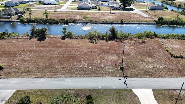 128 NE 20th St, Cape Coral FL, 33909 land for sale