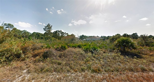 1114 Cherry St E, Lehigh Acres FL, 33974 land for sale