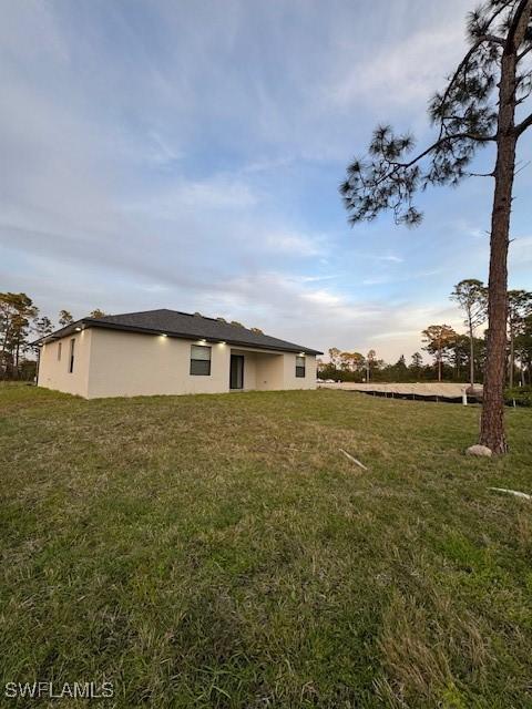 932 Milwaukee Blvd, Lehigh Acres, FL 33974 - photo 9
