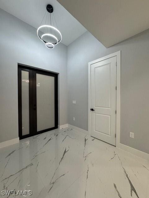 932 Milwaukee Blvd, Lehigh Acres, FL 33974 - photo 10