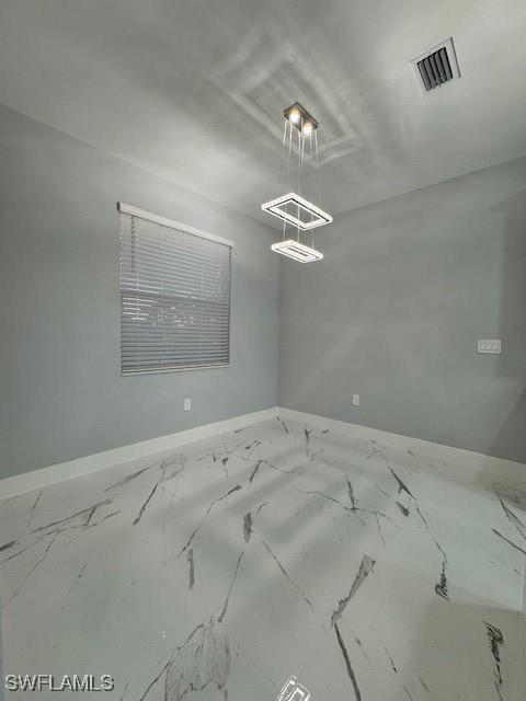932 Milwaukee Blvd, Lehigh Acres, FL 33974 - photo 14