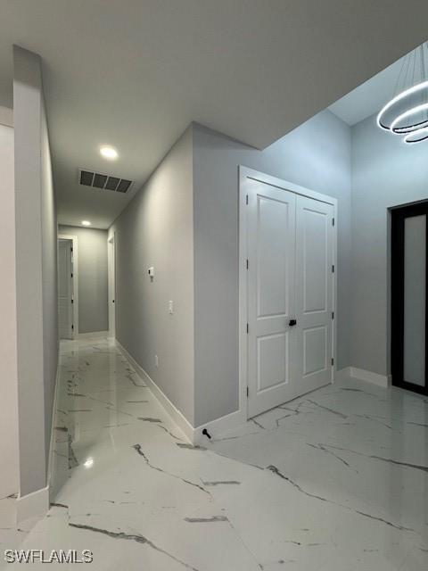 932 Milwaukee Blvd, Lehigh Acres, FL 33974 - photo 28