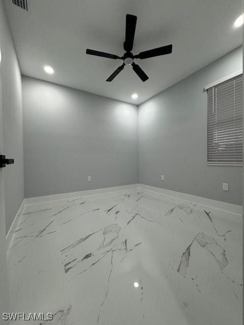 932 Milwaukee Blvd, Lehigh Acres, FL 33974 - photo 37