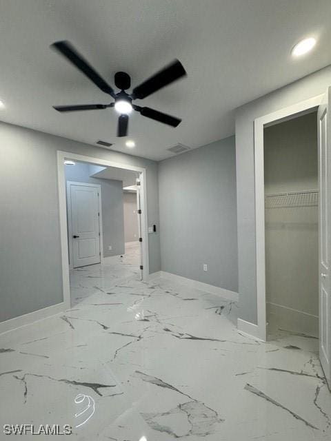 932 Milwaukee Blvd, Lehigh Acres, FL 33974 - photo 41
