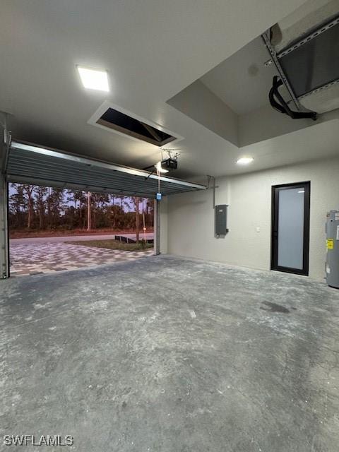 932 Milwaukee Blvd, Lehigh Acres, FL 33974 - photo 44