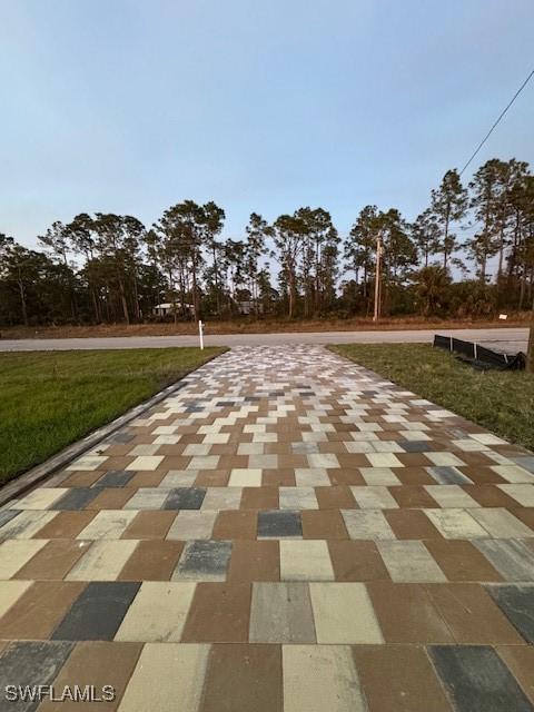 932 Milwaukee Blvd, Lehigh Acres, FL 33974 - photo 3