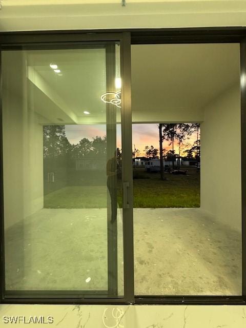 932 Milwaukee Blvd, Lehigh Acres, FL 33974 - photo 46