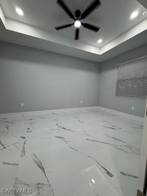 932 Milwaukee Blvd, Lehigh Acres, FL 33974 - photo 17