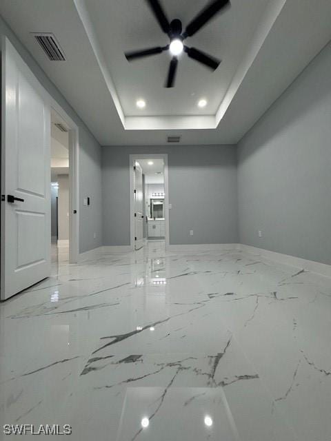 932 Milwaukee Blvd, Lehigh Acres, FL 33974 - photo 18