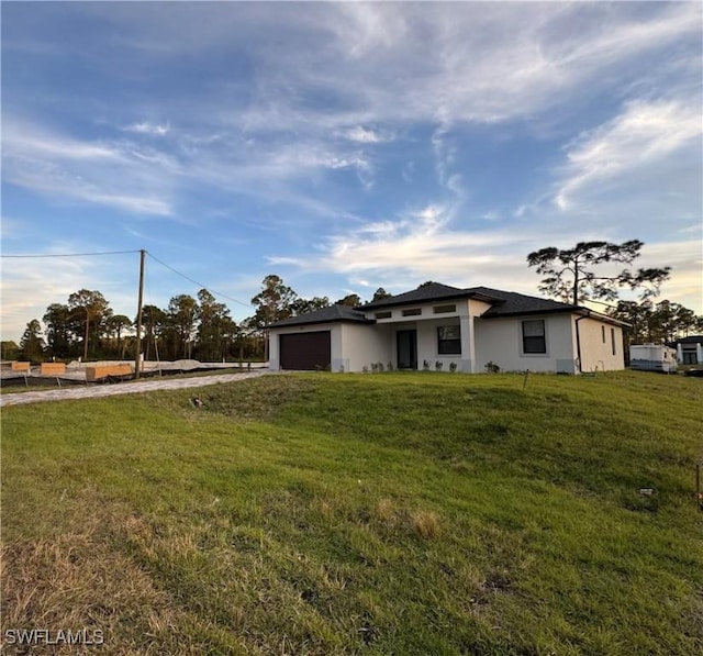 932 Milwaukee Blvd, Lehigh Acres, FL 33974 - photo 4
