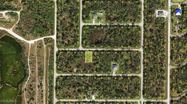 Listing photo 2 for 14443 Academy Ave, Port Charlotte FL 33953