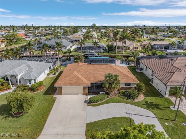 4519 Pelican Blvd, Cape Coral, FL 33914 - photo 33
