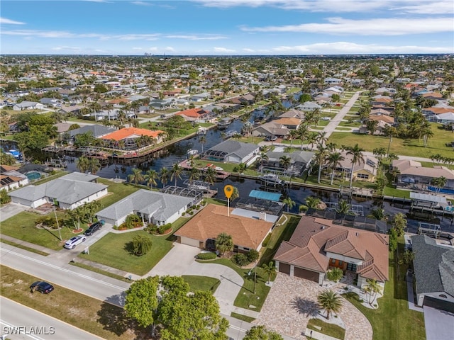 4519 Pelican Blvd, Cape Coral, FL 33914 - photo 34