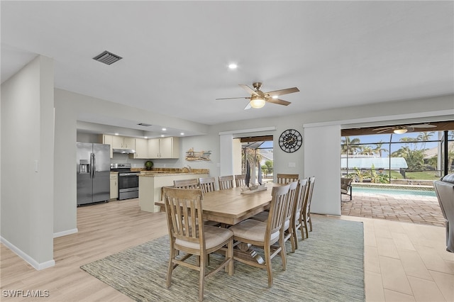 4519 Pelican Blvd, Cape Coral, FL 33914 - photo 11