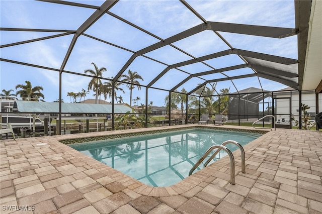 4519 Pelican Blvd, Cape Coral, FL 33914 - photo 29