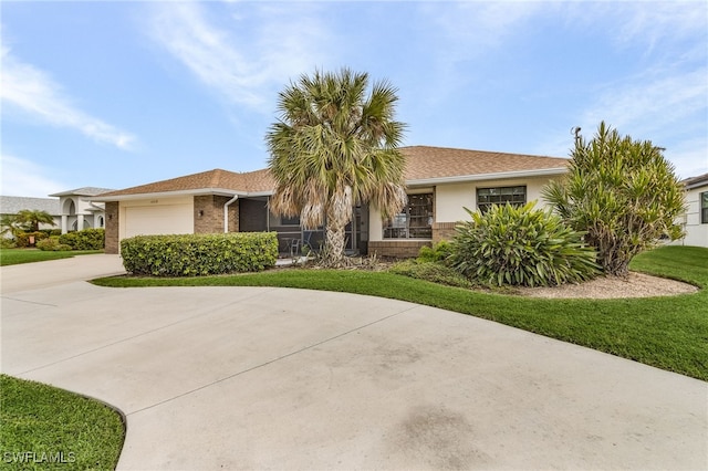 4519 Pelican Blvd, Cape Coral, FL 33914 - photo 2