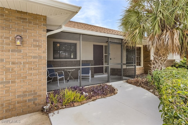 4519 Pelican Blvd, Cape Coral, FL 33914 - photo 3