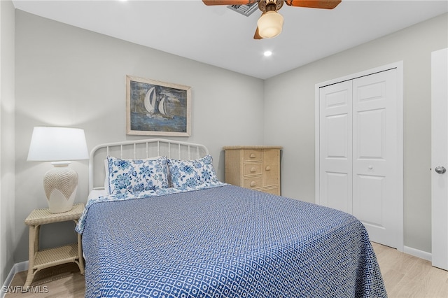 4519 Pelican Blvd, Cape Coral, FL 33914 - photo 19