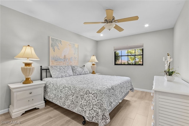 4519 Pelican Blvd, Cape Coral, FL 33914 - photo 7