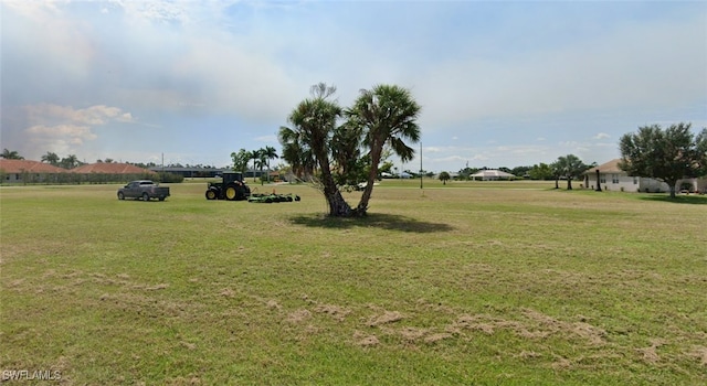 24465 San Rafael Rd, Punta Gorda FL, 33955 land for sale