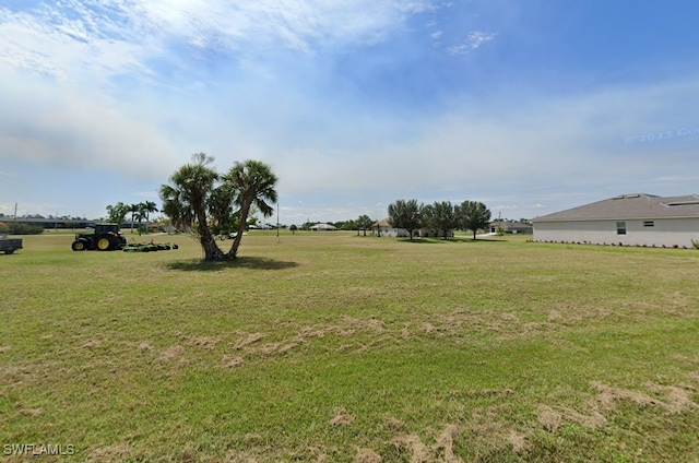 Listing photo 2 for 24465 San Rafael Rd, Punta Gorda FL 33955