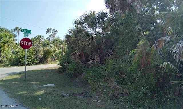 Listing photo 2 for Blueberry Rd, North Port FL 34288