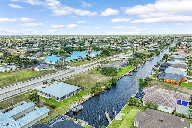 Listing photo 2 for 714 Mohawk Pkwy, Cape Coral FL 33914