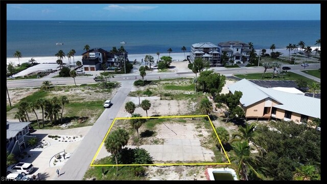 111 Bay Mar Dr, Fort Myers Beach FL, 33931 land for sale