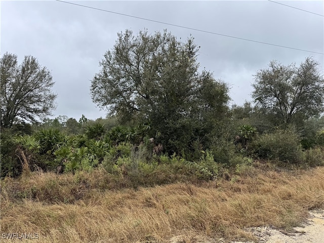 7537 20th Ter, Labelle FL, 33935 land for sale