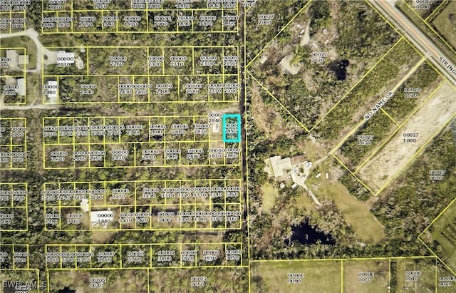 7001 Guava Ave, Bokeelia, FL 33922 - photo 2